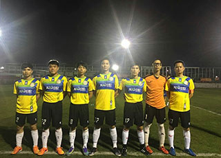 齊(qi)業文(wén)化-10