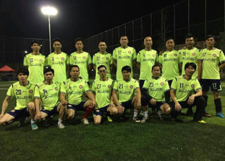 齊(qi)業文(wén)化-08