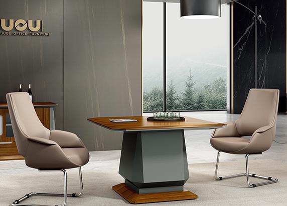 現(xian)代(dai)辦(bàn)公(gōng)傢(jia)具(ju)