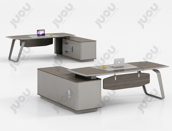 現(xian)代(dai)辦(bàn)公(gōng)傢(jia)具(ju)表面