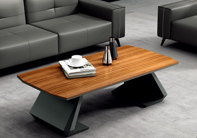  辦(bàn)公(gōng)傢(jia)具(ju)配(pei)套設(shè)施