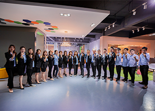 團(tuán)隊(duì)風采-10