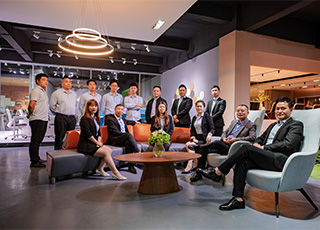 團(tuán)隊(duì)風采-12