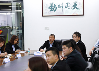 團(tuán)隊(duì)風采-17